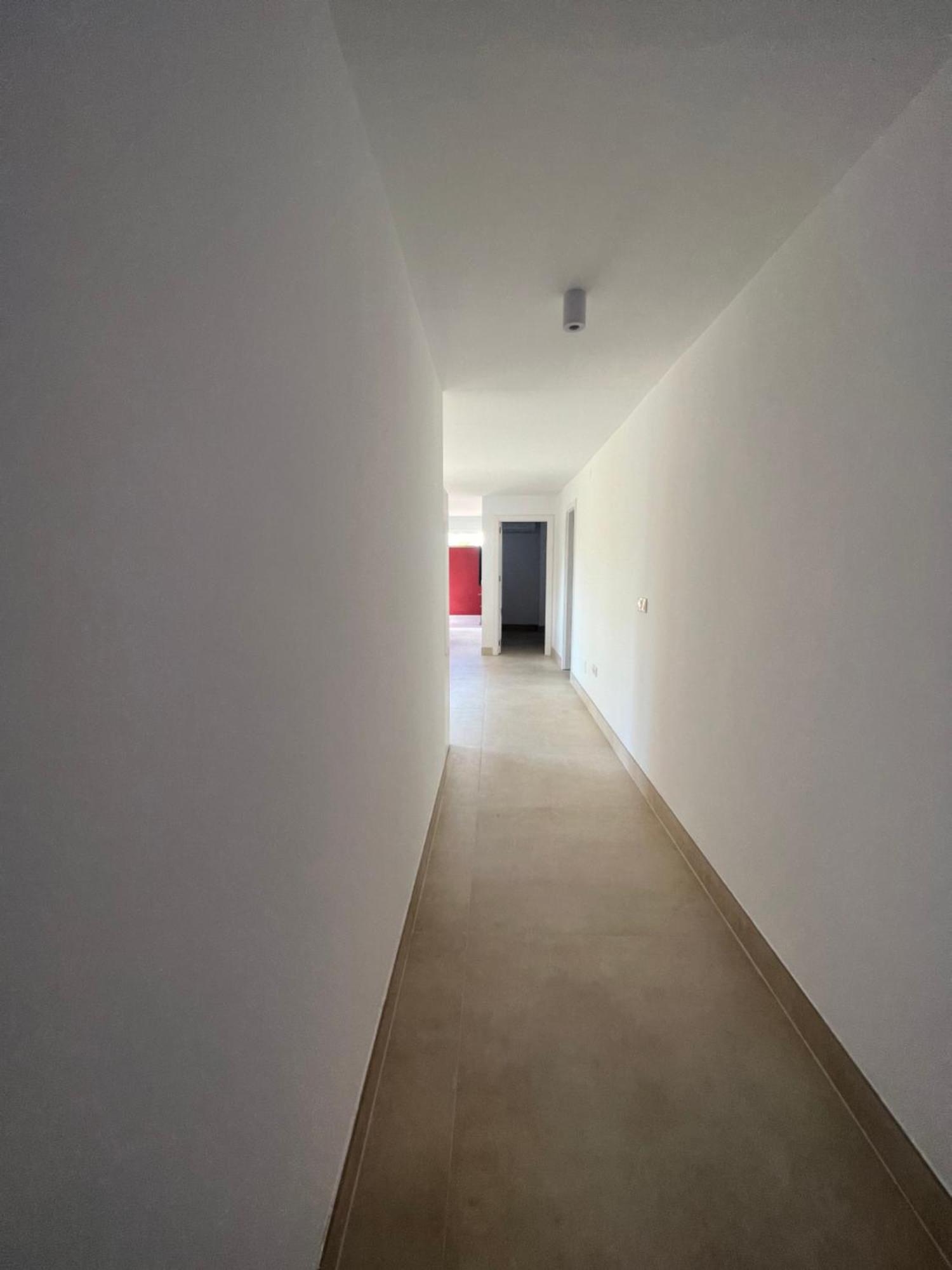 Apartamento Casita En La Ribera Almuñécar Exterior foto